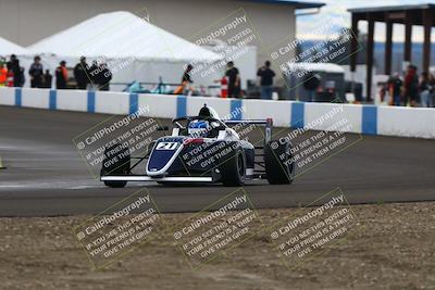 media/Nov-16-2025-CalClub SCCA (Sun) [[2975c16dfc]]/Group 5/Turn 1/